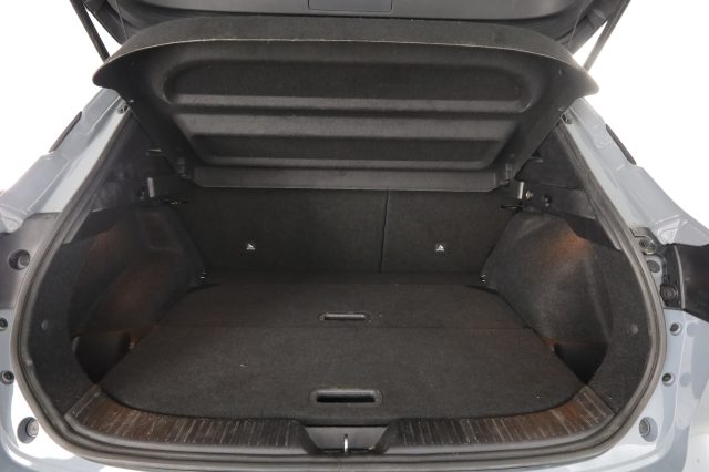 NISSAN Qashqai usata 5