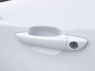 OPEL Mokka usata, con MP3