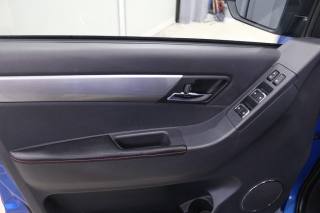EVO Evo Cross4 usata 20