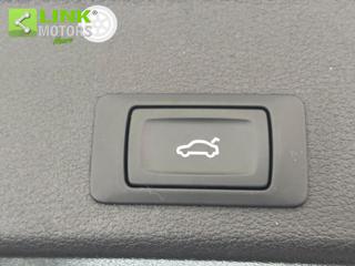 AUDI A4 usata, con Controllo vocale