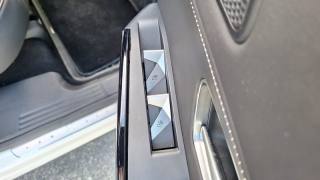 DS AUTOMOBILES DS 7 Crossback usata, con Fari Xenon