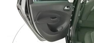 CITROEN C3 Picasso usata 58