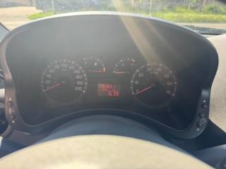 FIAT Panda usata 9