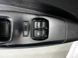 FIAT Doblo usata 22