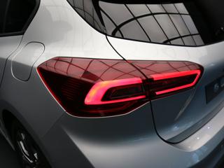 FORD Focus usata, con Controllo automatico clima