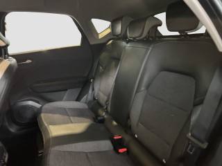 RENAULT Captur usata 10