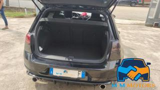 VOLKSWAGEN Golf GTI usata, con Servosterzo