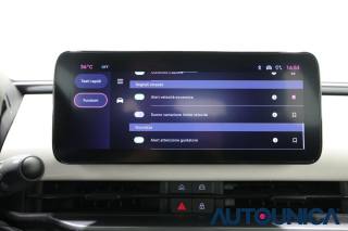 FIAT 600 usata, con Autoradio digitale