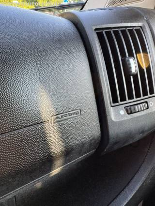 FIAT Ducato usata, con Marmitta catalitica