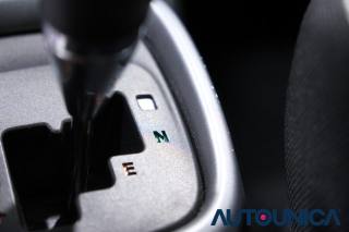TOYOTA Aygo usata 32
