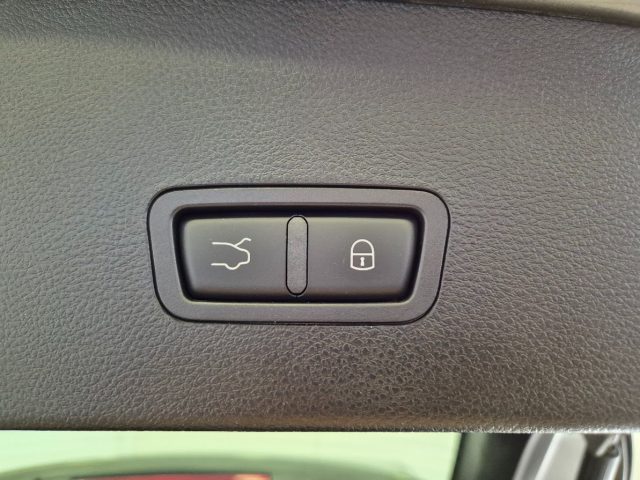 ALFA ROMEO Tonale usata, con Riconoscimento dei segnali stradali