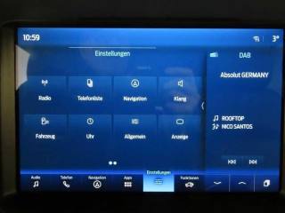 FORD Bronco usata, con Servosterzo