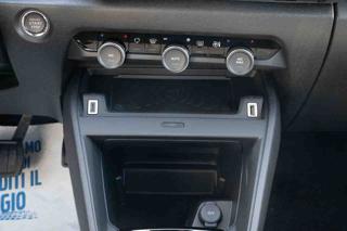 CITROEN C4 usata, con Servosterzo