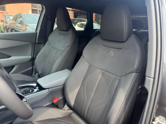 AUDI Q3 usata, con Immobilizzatore elettronico