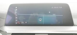 BMW X3 usata, con Controllo trazione