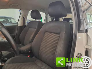 VOLKSWAGEN Polo usata 28