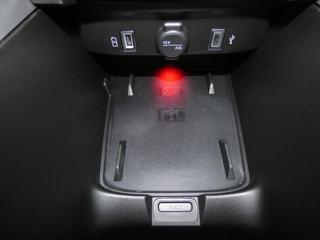 JEEP Avenger usata, con Fendinebbia