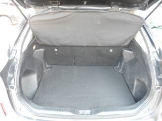 TOYOTA Yaris Cross usata, con Park Distance Control