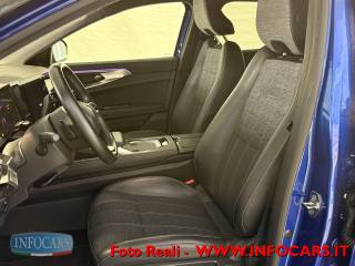 RENAULT Austral usata, con Alzacristalli elettrici