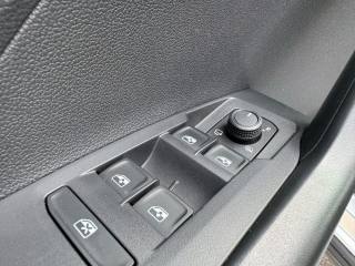 VOLKSWAGEN T-Cross usata, con Chiusura centralizzata