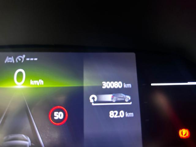 RENAULT Captur usata, con Immobilizzatore elettronico