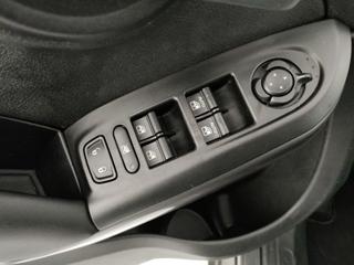 FIAT 500X usata, con Volante in pelle