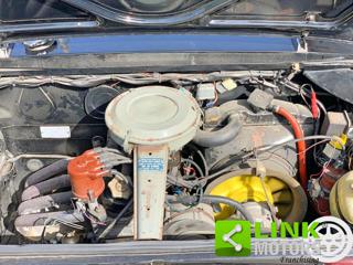 FIAT 850 usata 30