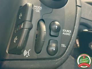 RENAULT Clio usata, con Lettore CD