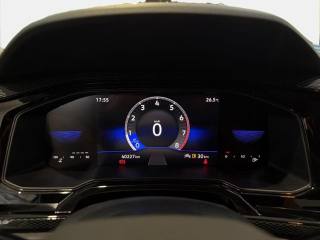 VOLKSWAGEN Polo usata, con Chiusura centralizzata