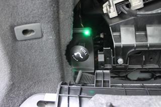 AUDI A6 usata, con Filtro antiparticolato