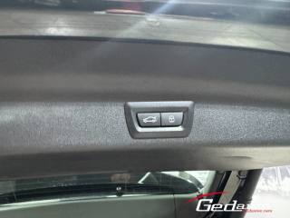 BMW X1 usata, con Cerchi in lega