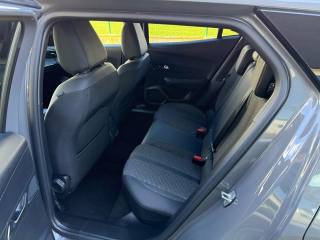PEUGEOT 2008 usata, con ESP