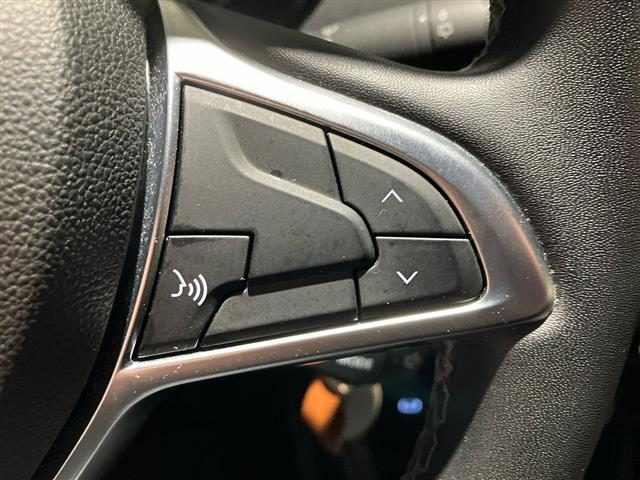 DACIA Duster usata 23