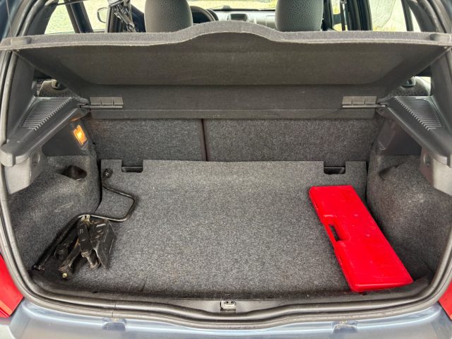 RENAULT Clio usata 33