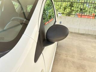 TOYOTA Aygo usata 38