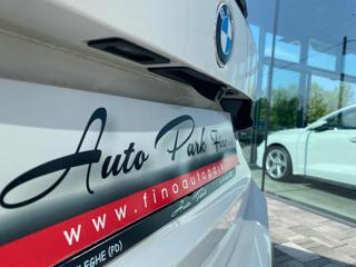 BMW X1 usata, con Cruise Control