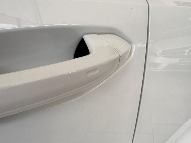 AUDI A3 usata, con Controllo trazione