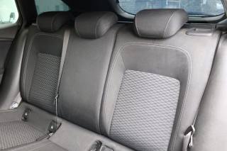 OPEL Astra usata 67