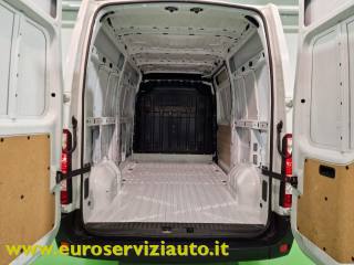 RENAULT Master usata 40