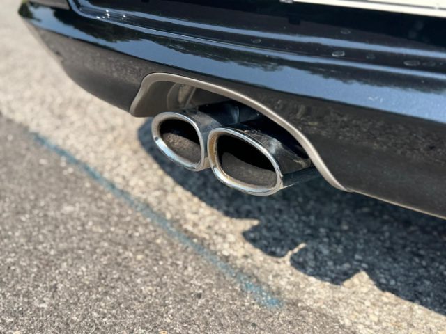PORSCHE Boxster usata, con Climatizzatore
