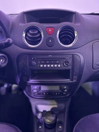 CITROEN C3 usata 14