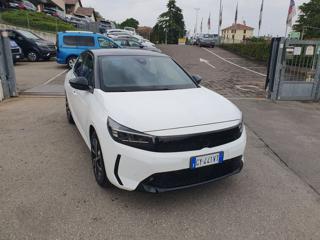 OPEL Corsa usata, con Airbag Passeggero