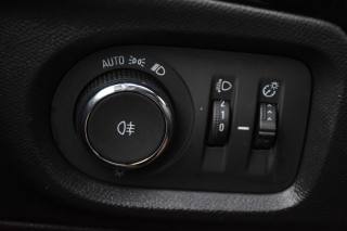 OPEL Corsa usata, con Fari LED