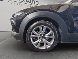 MAZDA CX-30 usata, con Bracciolo