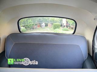 FIAT 1100 usata 9