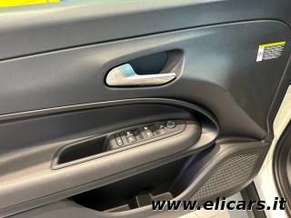 ALFA ROMEO Junior usata, con ESP