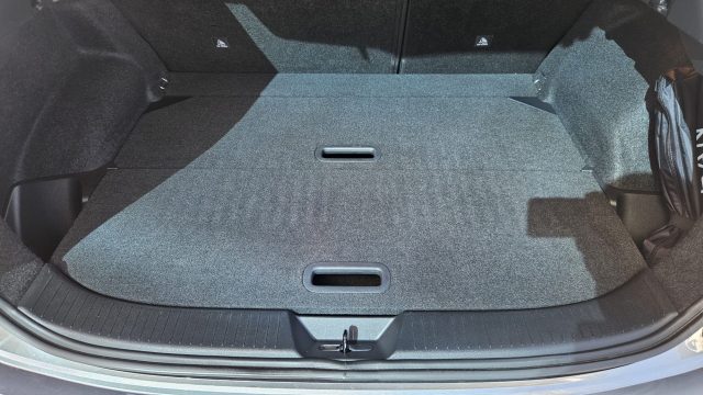 NISSAN Qashqai usata, con Sistema di navigazione