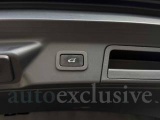 LAND ROVER Range Rover Velar usata, con Sensore di pioggia