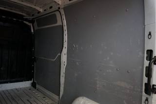 OPEL Movano usata 28