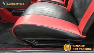 FIAT 500L usata 55